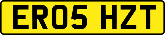ER05HZT
