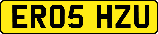 ER05HZU