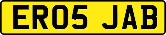 ER05JAB