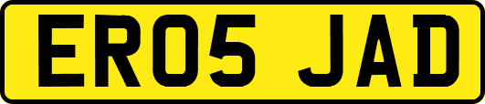 ER05JAD
