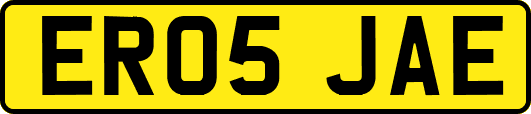 ER05JAE