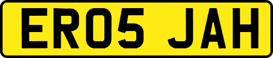 ER05JAH