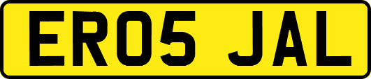 ER05JAL