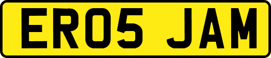 ER05JAM
