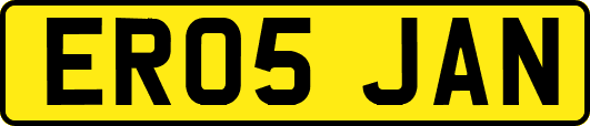 ER05JAN