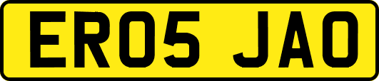 ER05JAO