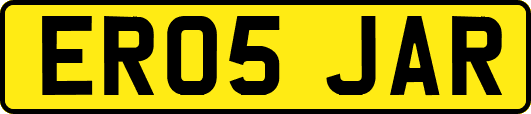 ER05JAR
