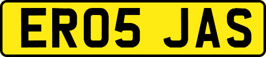 ER05JAS