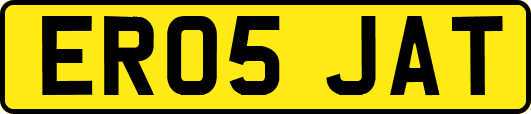 ER05JAT