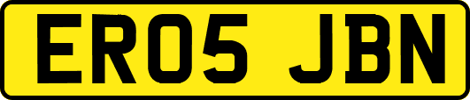 ER05JBN