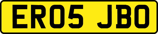 ER05JBO