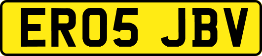ER05JBV
