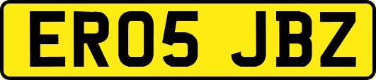 ER05JBZ