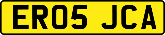 ER05JCA