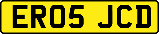 ER05JCD