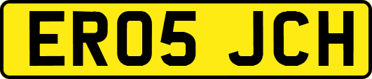 ER05JCH