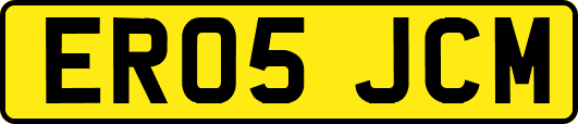 ER05JCM