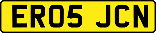 ER05JCN