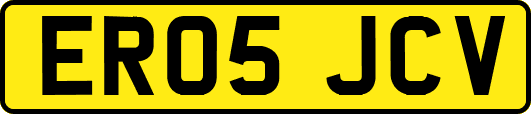 ER05JCV