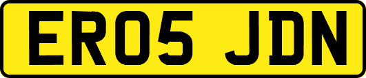 ER05JDN