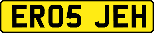 ER05JEH