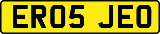 ER05JEO