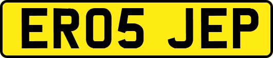 ER05JEP