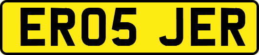ER05JER