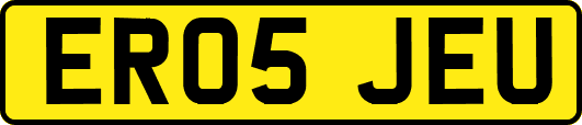ER05JEU