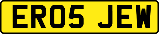 ER05JEW