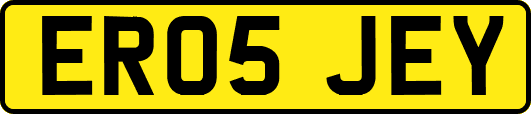 ER05JEY