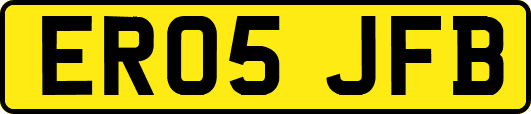 ER05JFB