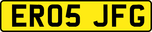 ER05JFG