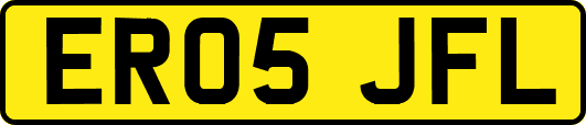 ER05JFL