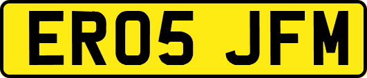 ER05JFM