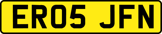 ER05JFN