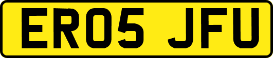 ER05JFU