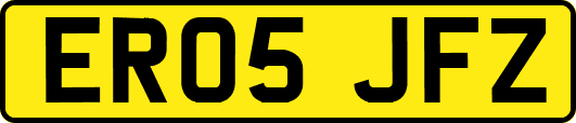 ER05JFZ