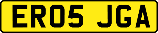 ER05JGA