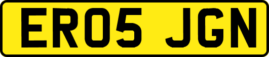 ER05JGN