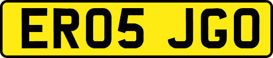 ER05JGO