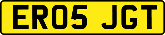 ER05JGT