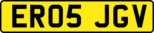 ER05JGV