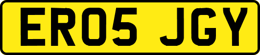 ER05JGY