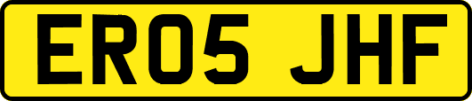 ER05JHF