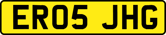 ER05JHG
