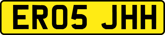 ER05JHH