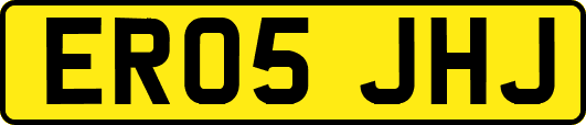 ER05JHJ