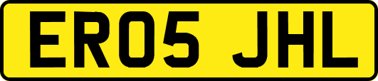 ER05JHL
