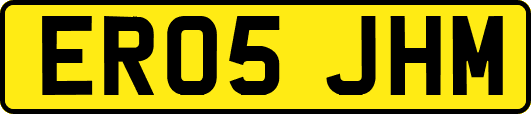 ER05JHM